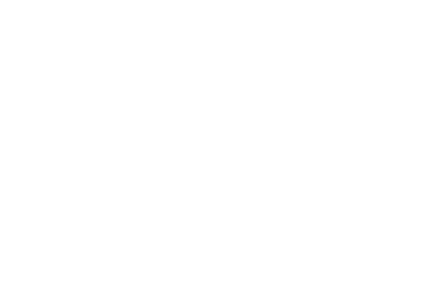 Hokkaido Dining Big Jug