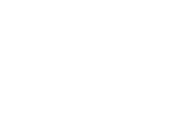 Bar Caravel