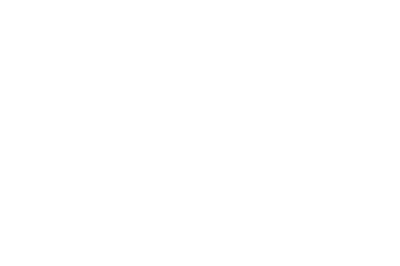 Chinese Dining Kokaku