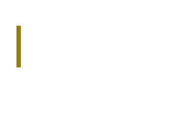 Lobby Lounge Mizar