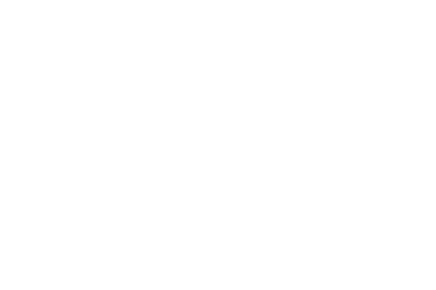 Northern Terrace Diner