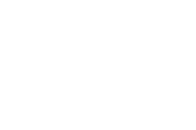 Lounge & Bar Old Saloon 1934